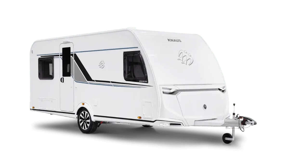 kta-knaus-2021-2022-suedwind-freisteller-3-1