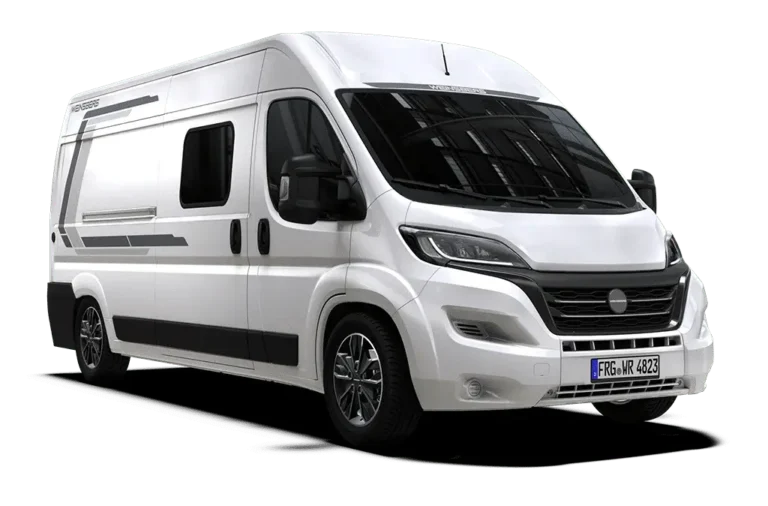 Weinsberg CaraTour 600 ME – karavan na predaj