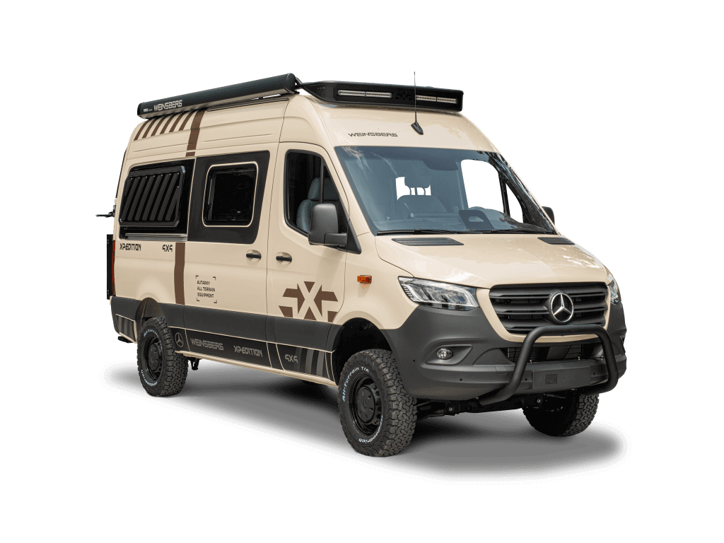 weinsberg_X-PEDITION-1024x768-1