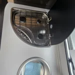 Weinsberg CaraOne 500 FDK I – foto 19