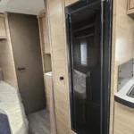 Weinsberg CaraOne 500 FDK I – foto 20
