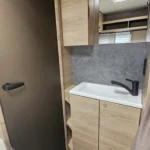 Weinsberg CaraOne 500 FDK I – foto 22