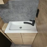 Weinsberg CaraOne 500 FDK I – foto 23