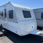 Knaus Sport 500 KD – foto 1