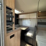 Knaus Sport 500 KD – foto 7