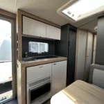 Knaus Sport 500 KD – foto 9