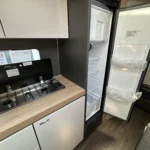 Knaus Sport 500 KD – foto 10