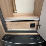 Knaus Sport 500 KD – foto 12