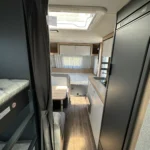 Knaus Sport 500 KD – foto 13