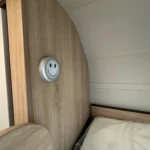 Knaus Sport 500 KD – foto 14