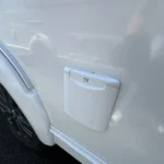Knaus Sport 500 KD – foto 19