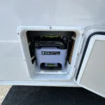 Knaus Sport 500 KD – foto 25