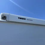 Knaus Sport 500 KD – foto 26