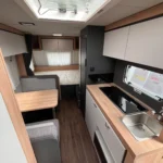 Knaus Sport 500 QDK – foto 5