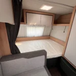 Knaus Sport 500 QDK – foto 8