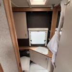 Knaus Sport 500 QDK – foto 9