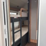 Knaus Sport 500 QDK – foto 4