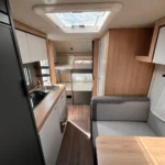 Knaus Sport 500 QDK – foto 6