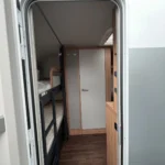 Knaus Sport 500 QDK – foto 3