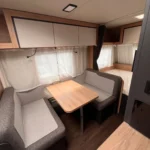 Knaus Sport 500 QDK – foto 7