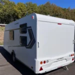 Weinsberg CaraLife 500 QDK – foto 3