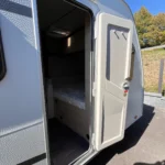 Weinsberg CaraLife 500 QDK – foto 4