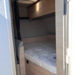 Weinsberg CaraLife 500 QDK – foto 7