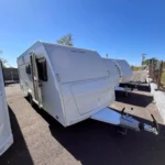 Weinsberg CaraLife 500 QDK – foto 5