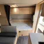 Weinsberg CaraLife 500 QDK – foto 6