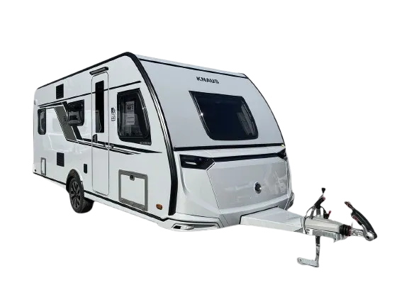 caravan-trailer-Knaus-Sudwind-500-QDK-60-Years-Edition-1747849873366822809_big-25052120393066969100-removebg-preview