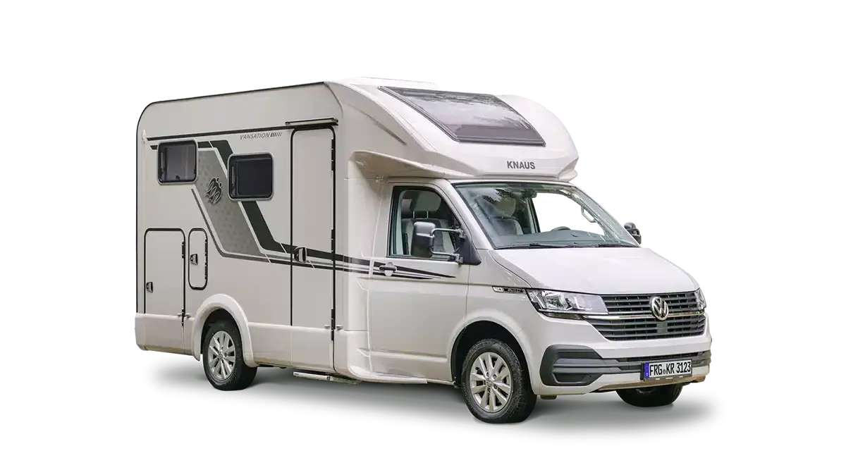 kta-knaus-2022-2023-tourer-van-freisteller-1